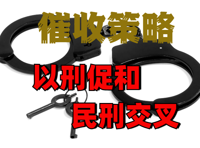 1740850697811589.jpg